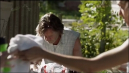 Shameless US - Season 09 Episode 12